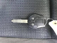 NISSAN Atlas Flat Body CBF-SQ2F24 2016 65,566km_26
