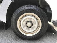 NISSAN Atlas Flat Body CBF-SQ2F24 2016 65,566km_28