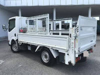 NISSAN Atlas Flat Body CBF-SQ2F24 2016 65,566km_2