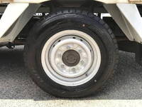 NISSAN Atlas Flat Body CBF-SQ2F24 2016 65,566km_30