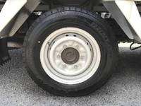 NISSAN Atlas Flat Body CBF-SQ2F24 2016 65,566km_31