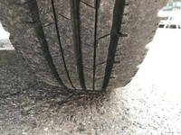 NISSAN Atlas Flat Body CBF-SQ2F24 2016 65,566km_32