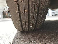 NISSAN Atlas Flat Body CBF-SQ2F24 2016 65,566km_33