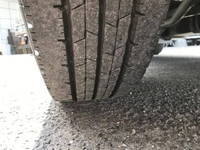 NISSAN Atlas Flat Body CBF-SQ2F24 2016 65,566km_34