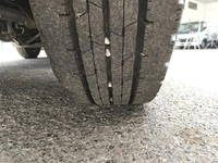 NISSAN Atlas Flat Body CBF-SQ2F24 2016 65,566km_35