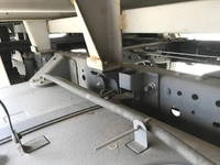 NISSAN Atlas Flat Body CBF-SQ2F24 2016 65,566km_36