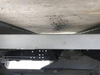 NISSAN Atlas Flat Body CBF-SQ2F24 2016 65,566km_37