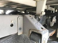 NISSAN Atlas Flat Body CBF-SQ2F24 2016 65,566km_38