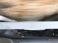 NISSAN Atlas Flat Body CBF-SQ2F24 2016 65,566km_39