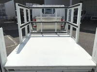 NISSAN Atlas Flat Body CBF-SQ2F24 2016 65,566km_3