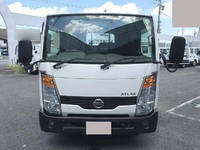 NISSAN Atlas Flat Body CBF-SQ2F24 2016 65,566km_4