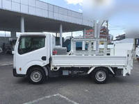 NISSAN Atlas Flat Body CBF-SQ2F24 2016 65,566km_5