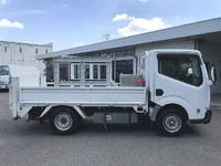 NISSAN Atlas Flat Body CBF-SQ2F24 2016 65,566km_6