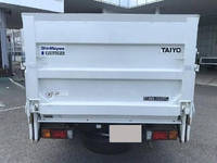 NISSAN Atlas Flat Body CBF-SQ2F24 2016 65,566km_7