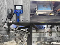 MITSUBISHI FUSO Super Great Safety Loader (With 4 Steps Of Cranes) 2KG-FS70HZ 2023 865km_13