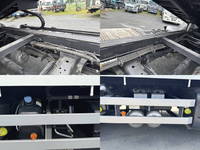 MITSUBISHI FUSO Super Great Safety Loader (With 4 Steps Of Cranes) 2KG-FS70HZ 2023 865km_15