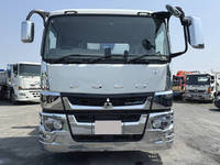 MITSUBISHI FUSO Super Great Safety Loader (With 4 Steps Of Cranes) 2KG-FS70HZ 2023 865km_3