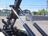 MITSUBISHI FUSO Canter Container Carrier Truck 2PG-FBAV0 2019 100,000km_11