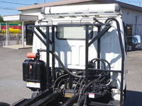 MITSUBISHI FUSO Canter Container Carrier Truck 2PG-FBAV0 2019 100,000km_12