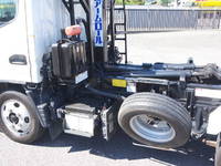 MITSUBISHI FUSO Canter Container Carrier Truck 2PG-FBAV0 2019 100,000km_13