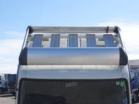 MITSUBISHI FUSO Canter Container Carrier Truck 2PG-FBAV0 2019 100,000km_15