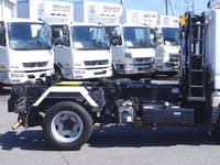 MITSUBISHI FUSO Canter Container Carrier Truck 2PG-FBAV0 2019 100,000km_16