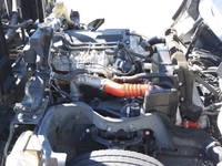 MITSUBISHI FUSO Canter Container Carrier Truck 2PG-FBAV0 2019 100,000km_21