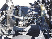 MITSUBISHI FUSO Canter Container Carrier Truck 2PG-FBAV0 2019 100,000km_22