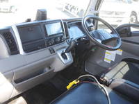 MITSUBISHI FUSO Canter Container Carrier Truck 2PG-FBAV0 2019 100,000km_23