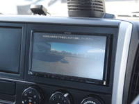 MITSUBISHI FUSO Canter Container Carrier Truck 2PG-FBAV0 2019 100,000km_26