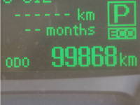 MITSUBISHI FUSO Canter Container Carrier Truck 2PG-FBAV0 2019 100,000km_28