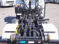 MITSUBISHI FUSO Canter Container Carrier Truck 2PG-FBAV0 2019 100,000km_5