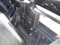 MITSUBISHI FUSO Canter Container Carrier Truck 2PG-FBAV0 2019 100,000km_6