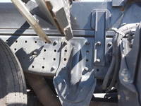 MITSUBISHI FUSO Canter Container Carrier Truck 2PG-FBAV0 2019 100,000km_7