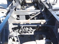 MITSUBISHI FUSO Canter Container Carrier Truck 2PG-FBAV0 2019 100,000km_8