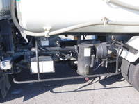 ISUZU Elf Vacuum Truck PDG-NPR75N 2008 240,000km_15