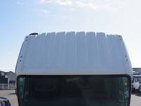 ISUZU Elf Vacuum Truck PDG-NPR75N 2008 240,000km_17