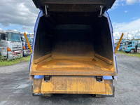 ISUZU Forward Garbage Truck 2PG-FRR90S2 2022 43,308km_11