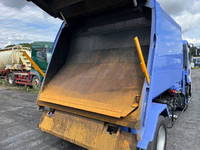 ISUZU Forward Garbage Truck 2PG-FRR90S2 2022 43,308km_12