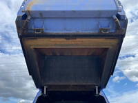 ISUZU Forward Garbage Truck 2PG-FRR90S2 2022 43,308km_13