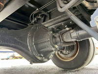 ISUZU Forward Garbage Truck 2PG-FRR90S2 2022 43,308km_14