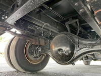 ISUZU Forward Garbage Truck 2PG-FRR90S2 2022 43,308km_17