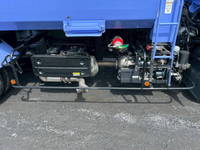 ISUZU Forward Garbage Truck 2PG-FRR90S2 2022 43,308km_18
