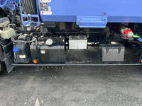 ISUZU Forward Garbage Truck 2PG-FRR90S2 2022 43,308km_19