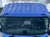 ISUZU Forward Garbage Truck 2PG-FRR90S2 2022 43,308km_24
