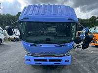 ISUZU Forward Garbage Truck 2PG-FRR90S2 2022 43,308km_25