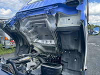 ISUZU Forward Garbage Truck 2PG-FRR90S2 2022 43,308km_26
