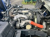 ISUZU Forward Garbage Truck 2PG-FRR90S2 2022 43,308km_27