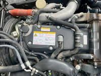 ISUZU Forward Garbage Truck 2PG-FRR90S2 2022 43,308km_28