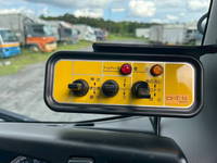 ISUZU Forward Garbage Truck 2PG-FRR90S2 2022 43,308km_30